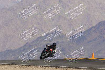 media/Oct-03-2022-Moto Forza (Mon) [[5f077a3730]]/Advanced Group/Session 2 (Turn 10)/